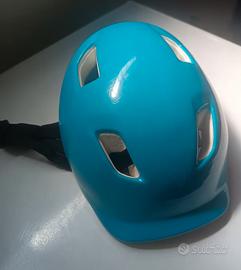 caschetto bicicletta bambino 