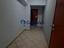 Immagine 19