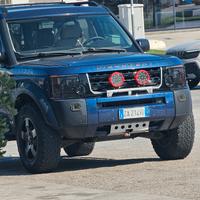 land rover discovery lr3 