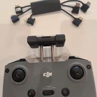 radiocomando RC n1 per dji mini 2 