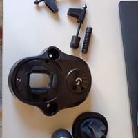pezzi di ricambio per cambio ad h logitech g29