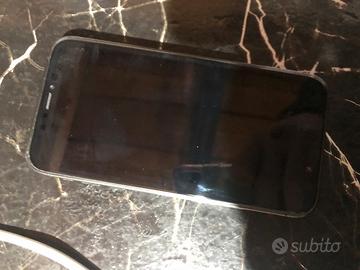 Iphone 13 pro max 64 gb