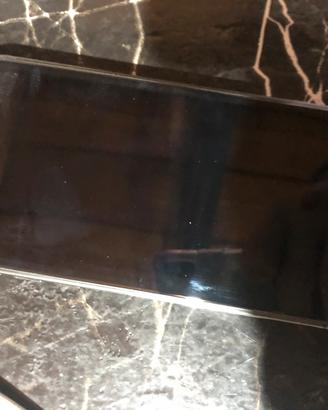 Iphone 13 pro max 64 gb
