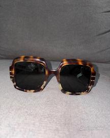 Occhiali Christian Dior