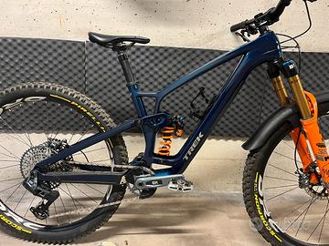 Trek fuel ex 2024