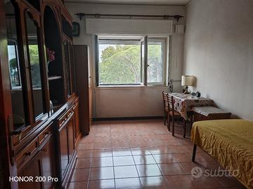 camere per studenti 