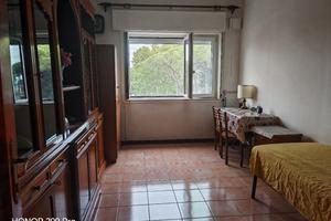camere per studenti 