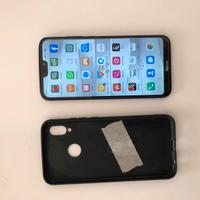 Smartphone