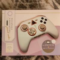 controller Nintendo switch 