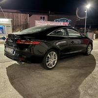 Renault Laguna Coupe 180cv 2.0 Diesel