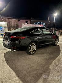 Renault Laguna Coupe 180cv 2.0 Diesel