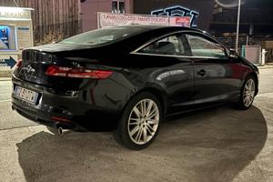 Renault Laguna Coupe 180cv 2.0 Diesel