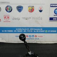 LEVA CAMBIO FIAT 500 X Serie diesel 1600 (15>)