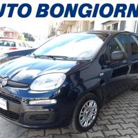 Fiat Panda 1.2 Easy s&s 69cv my19