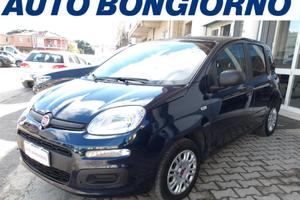 Fiat Panda 1.2 Easy s&s 69cv my19