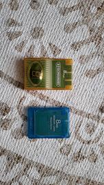 memory card ps1 e ps1/ps2