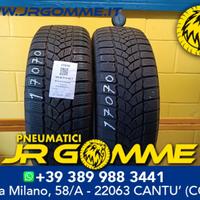 185/60/14 FIRESTONE Invernali 70%