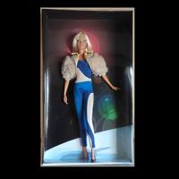 Barbie Versus Versace