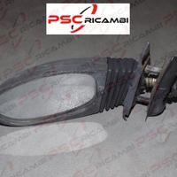 Specchietto retrovisore SX Fiat Seicento