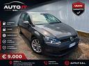 volkswagen-golf-1-2-tsi-85-cv-5p-trendline-bluemo