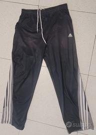 Tuta adidas unisex M