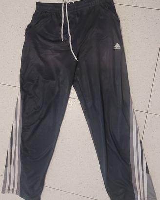Tuta adidas unisex M