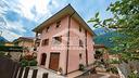 appartamento-di-140-m²-con-5-locali-a-ala