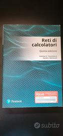 Reti di calcolatori