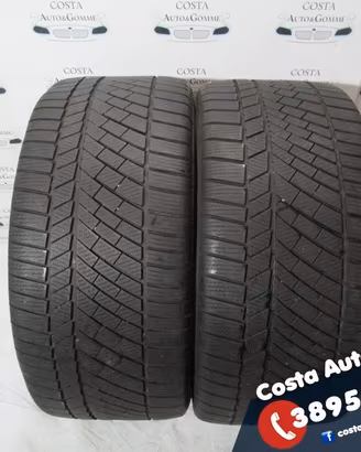 Saldi 305 40 20 Pirelli 85% MS 305 40 R20