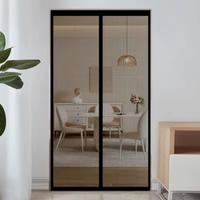 Zanzariera magnetica