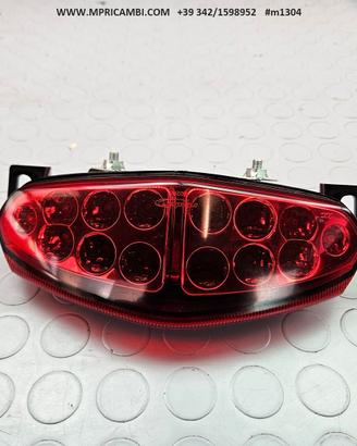 FARO POSTERIORE KAWASAKI VERSYS 1000 2015 2016 201