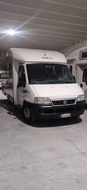 Arca 4 85 GLM