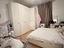 Immagine 16
