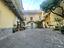 Immagine 13