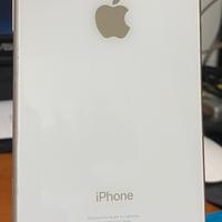 Iphone XR 128 GB - bianco