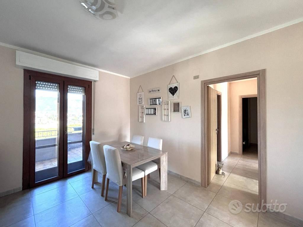 Appartamento – Prato, Le Badie - Vista 4