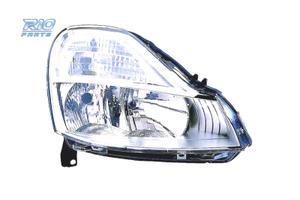 FARO DESTRO RENAULT GRAND MODUS 08-12