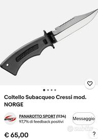 Piombi Sub