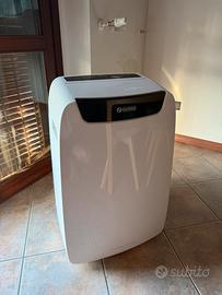 Olimpia Splendid Dolceclima Air Pro 16 NW