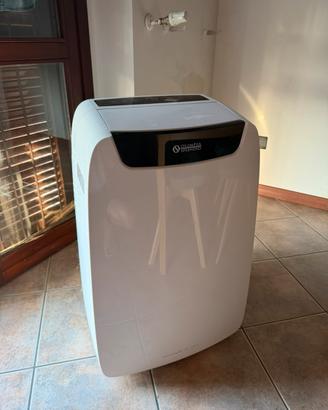 Olimpia Splendid Dolceclima Air Pro 16 NW