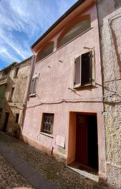 Ribasso: Indipendente su due livelli a Cuglieri