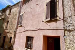 Ribasso: Indipendente su due livelli a Cuglieri