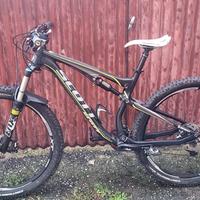 Scott Genius 940 MTB Taglia L