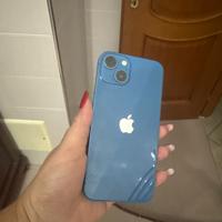 iPhone 13 usato come nuovo