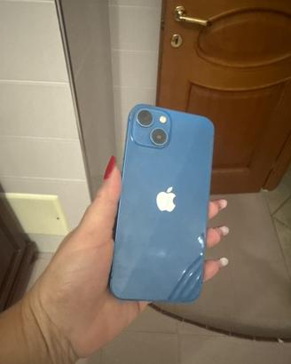 iPhone 13 usato come nuovo