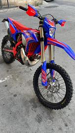 Beta 300
