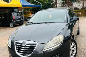 Lancia Delta 1.6 MJT DPF 105 CV Gold