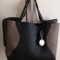 Borsa donna Les Copains