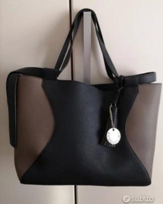 Borsa donna Les Copains