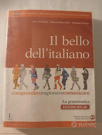 Il bello dell'italiano